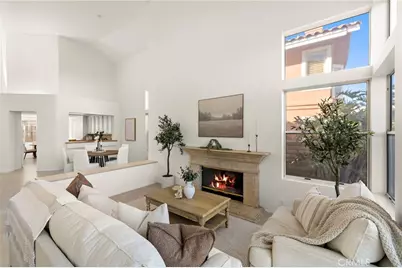 29562 Avante, Laguna Niguel, CA 92677 - Photo 12