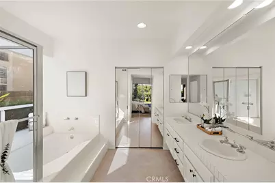 29562 Avante, Laguna Niguel, CA 92677 - Photo 24