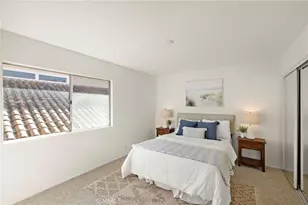 29562 Avante, Laguna Niguel, CA 92677 - Photo 34