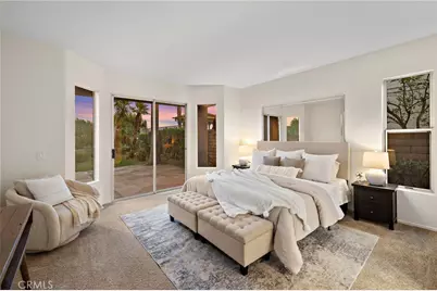 29562 Avante, Laguna Niguel, CA 92677 - Photo 20