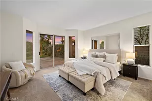 29562 Avante, Laguna Niguel, CA 92677 - Photo 20