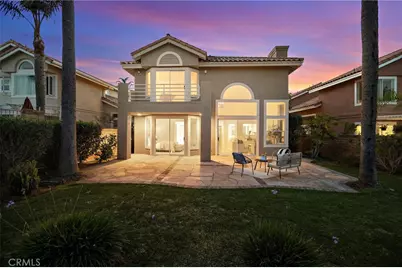 29562 Avante, Laguna Niguel, CA 92677 - Photo 40