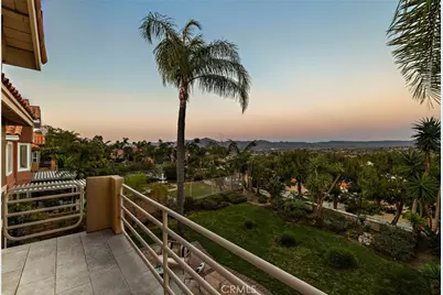 29562 Avante, Laguna Niguel, CA 92677 - Photo 32