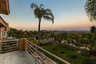 29562 Avante, Laguna Niguel, CA 92677 - Photo 32