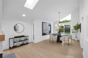 8792 Baywood Dr, Huntington Beach, CA 92646 - Photo 12