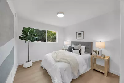 8792 Baywood Drive, Huntington Beach, CA 92646 - Photo 30