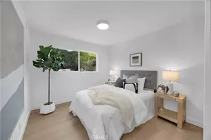 8792 Baywood Dr, Huntington Beach, CA 92646 - Photo 30