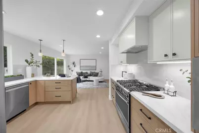 8792 Baywood Drive, Huntington Beach, CA 92646 - Photo 24