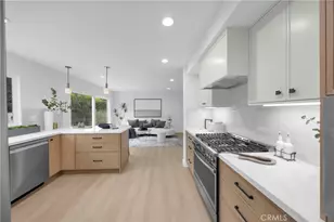 8792 Baywood Dr, Huntington Beach, CA 92646 - Photo 24