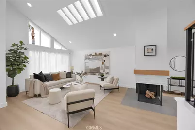 8792 Baywood Drive, Huntington Beach, CA 92646 - Photo 6