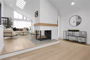 8792 Baywood Dr, Huntington Beach, CA 92646 - Photo 10