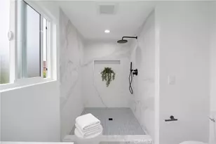 8792 Baywood Dr, Huntington Beach, CA 92646 - Photo 42