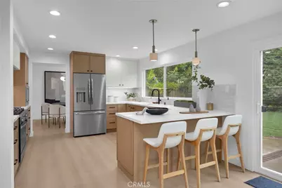 8792 Baywood Drive, Huntington Beach, CA 92646 - Photo 18
