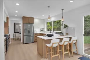 8792 Baywood Dr, Huntington Beach, CA 92646 - Photo 18