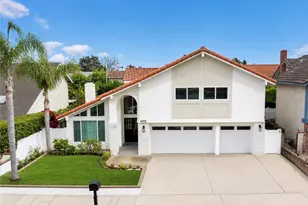 8792 Baywood Dr, Huntington Beach, CA 92646 - Photo 2