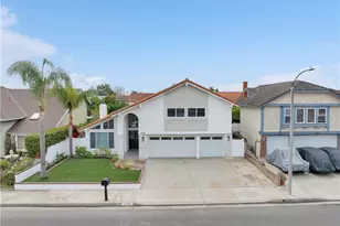 8792 Baywood Dr, Huntington Beach, CA 92646 - Photo 1