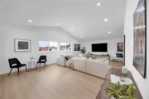 8792 Baywood Dr, Huntington Beach, CA 92646 - Photo 46