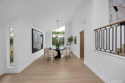 8792 Baywood Drive, Huntington Beach, CA 92646 - Photo 12