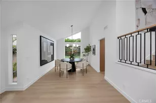 8792 Baywood Dr, Huntington Beach, CA 92646 - Photo 12