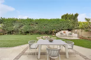 8792 Baywood Dr, Huntington Beach, CA 92646 - Photo 54