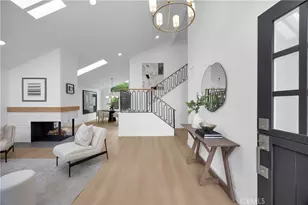8792 Baywood Dr, Huntington Beach, CA 92646 - Photo 4