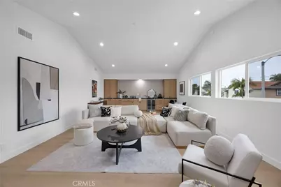 8792 Baywood Drive, Huntington Beach, CA 92646 - Photo 44