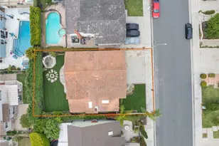 8792 Baywood Dr, Huntington Beach, CA 92646 - Photo 62