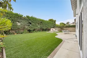 8792 Baywood Dr, Huntington Beach, CA 92646 - Photo 56