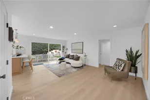 8792 Baywood Dr, Huntington Beach, CA 92646 - Photo 14