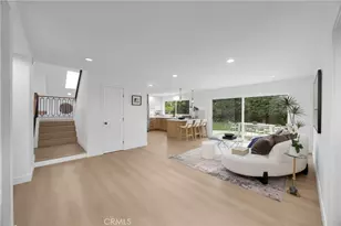 8792 Baywood Dr, Huntington Beach, CA 92646 - Photo 16