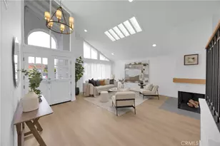 8792 Baywood Dr, Huntington Beach, CA 92646 - Photo 10