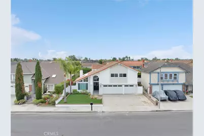 8792 Baywood Drive, Huntington Beach, CA 92646 - Photo 58