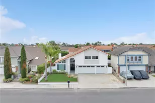 8792 Baywood Dr, Huntington Beach, CA 92646 - Photo 58