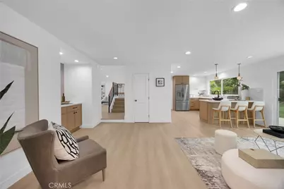8792 Baywood Drive, Huntington Beach, CA 92646 - Photo 16