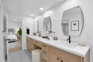 8792 Baywood Dr, Huntington Beach, CA 92646 - Photo 40