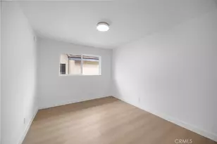 8792 Baywood Dr, Huntington Beach, CA 92646 - Photo 50