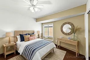 202 Avenida Monterey, San Clemente, CA 92672 - Photo 8