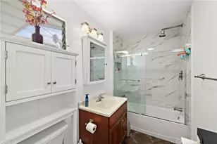 202 Avenida Monterey, San Clemente, CA 92672 - Photo 20