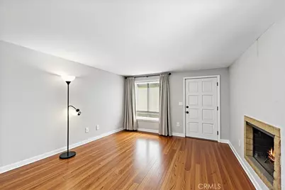 202 Avenida Monterey, San Clemente, CA 92672 - Photo 24