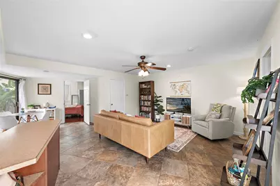 202 Avenida Monterey, San Clemente, CA 92672 - Photo 14