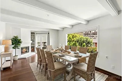 202 Avenida Monterey, San Clemente, CA 92672 - Photo 6