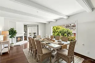 202 Avenida Monterey, San Clemente, CA 92672 - Photo 6