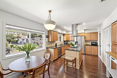 202 Avenida Monterey, San Clemente, CA 92672 - Photo 4
