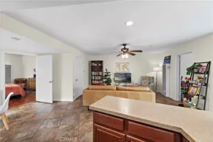 202 Avenida Monterey, San Clemente, CA 92672 - Photo 16