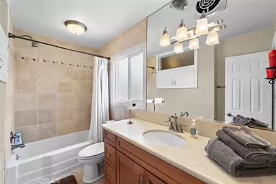 202 Avenida Monterey, San Clemente, CA 92672 - Photo 12