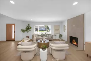 8891 Pebble Beach, Westminster, CA 92683 - Photo 6