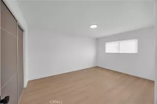 8891 Pebble Beach, Westminster, CA 92683 - Photo 34