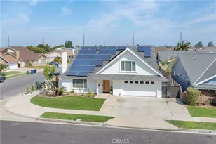 8891 Pebble Beach, Westminster, CA 92683 - Photo 2