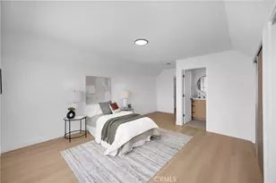 8891 Pebble Beach, Westminster, CA 92683 - Photo 26