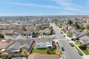 8891 Pebble Beach, Westminster, CA 92683 - Photo 50